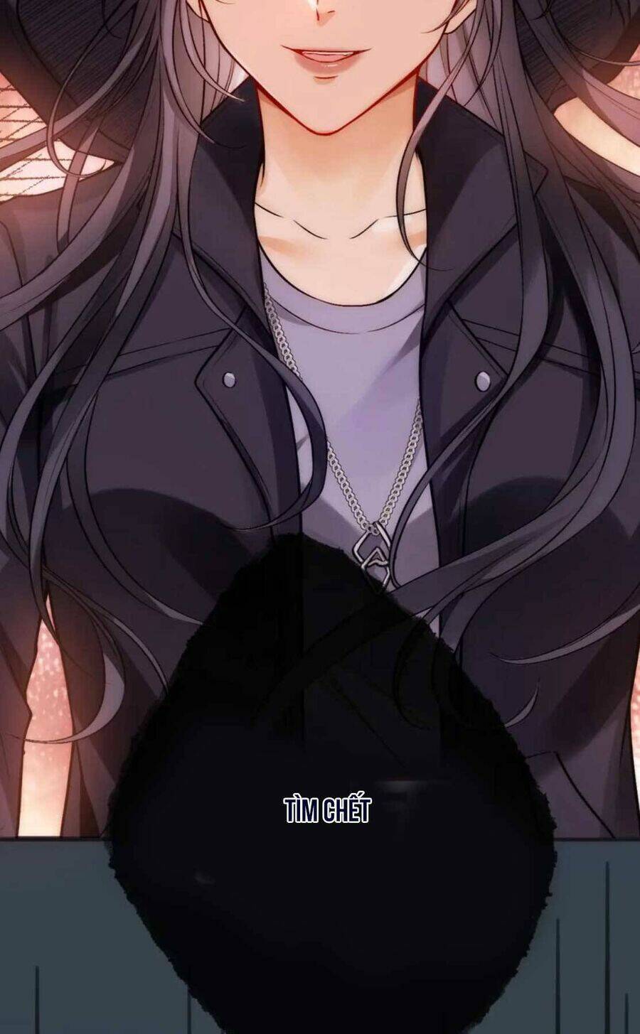 Vợ Của Lục Tổng Không Phải Dạng Vừa Chapter 14 - Trang 2