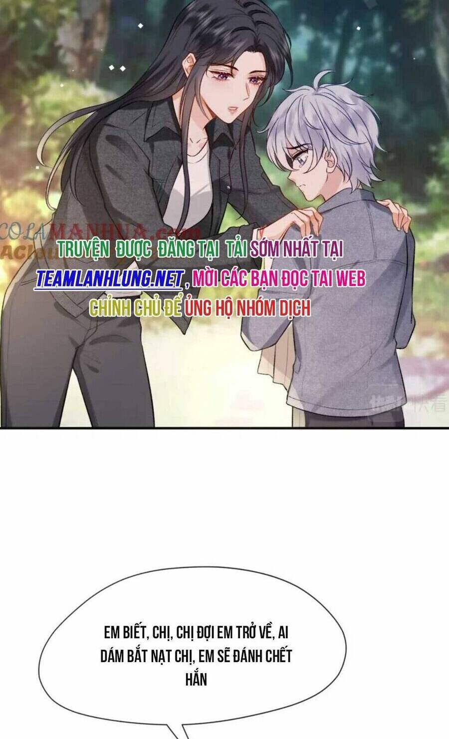 Vợ Của Lục Tổng Không Phải Dạng Vừa Chapter 15 - Trang 2