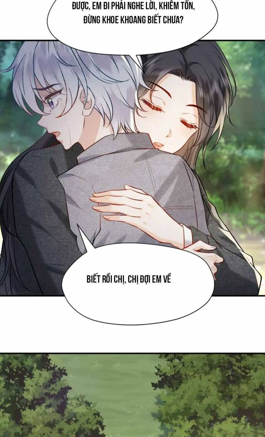 Vợ Của Lục Tổng Không Phải Dạng Vừa Chapter 15 - Trang 2