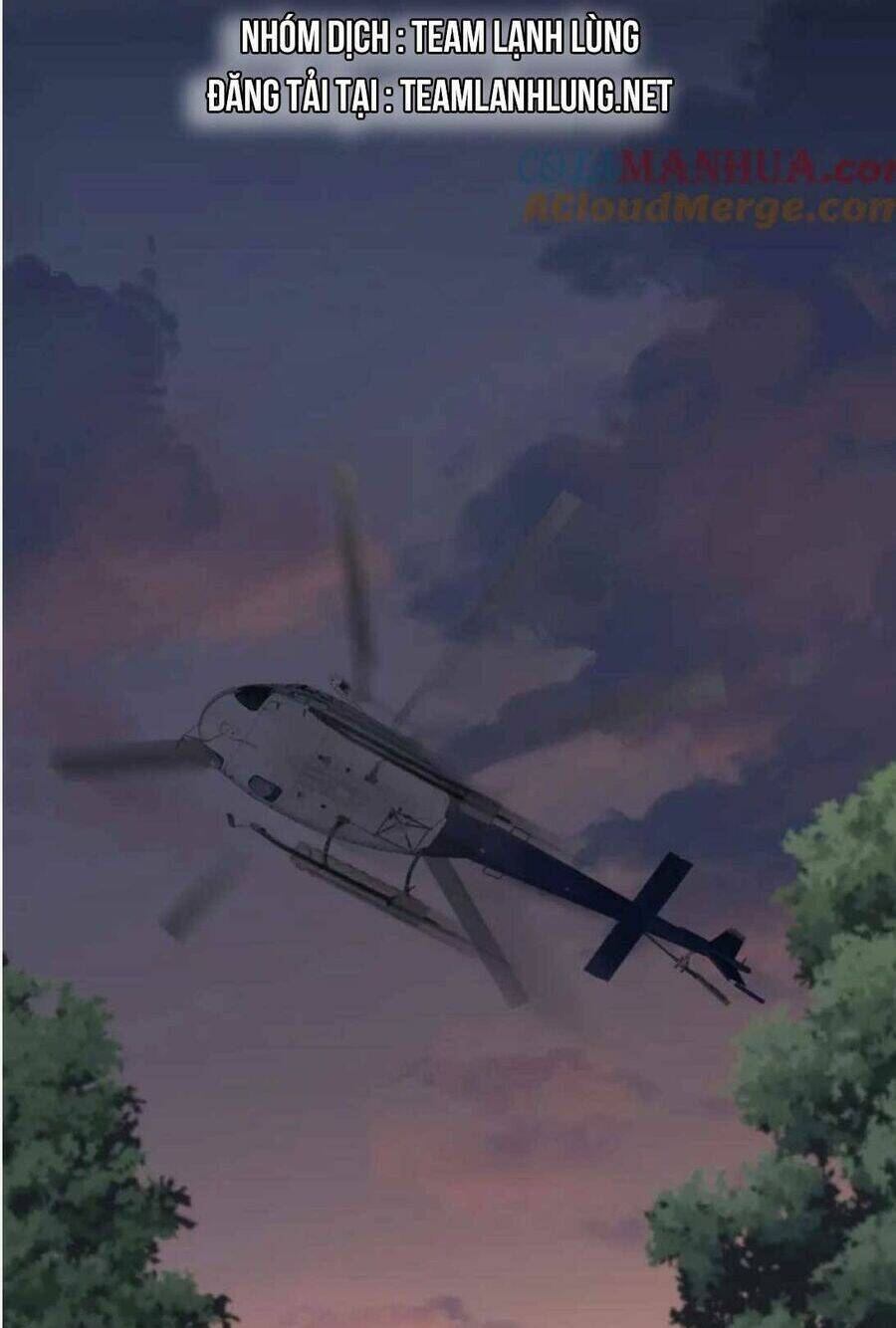 Vợ Của Lục Tổng Không Phải Dạng Vừa Chapter 15 - Trang 2