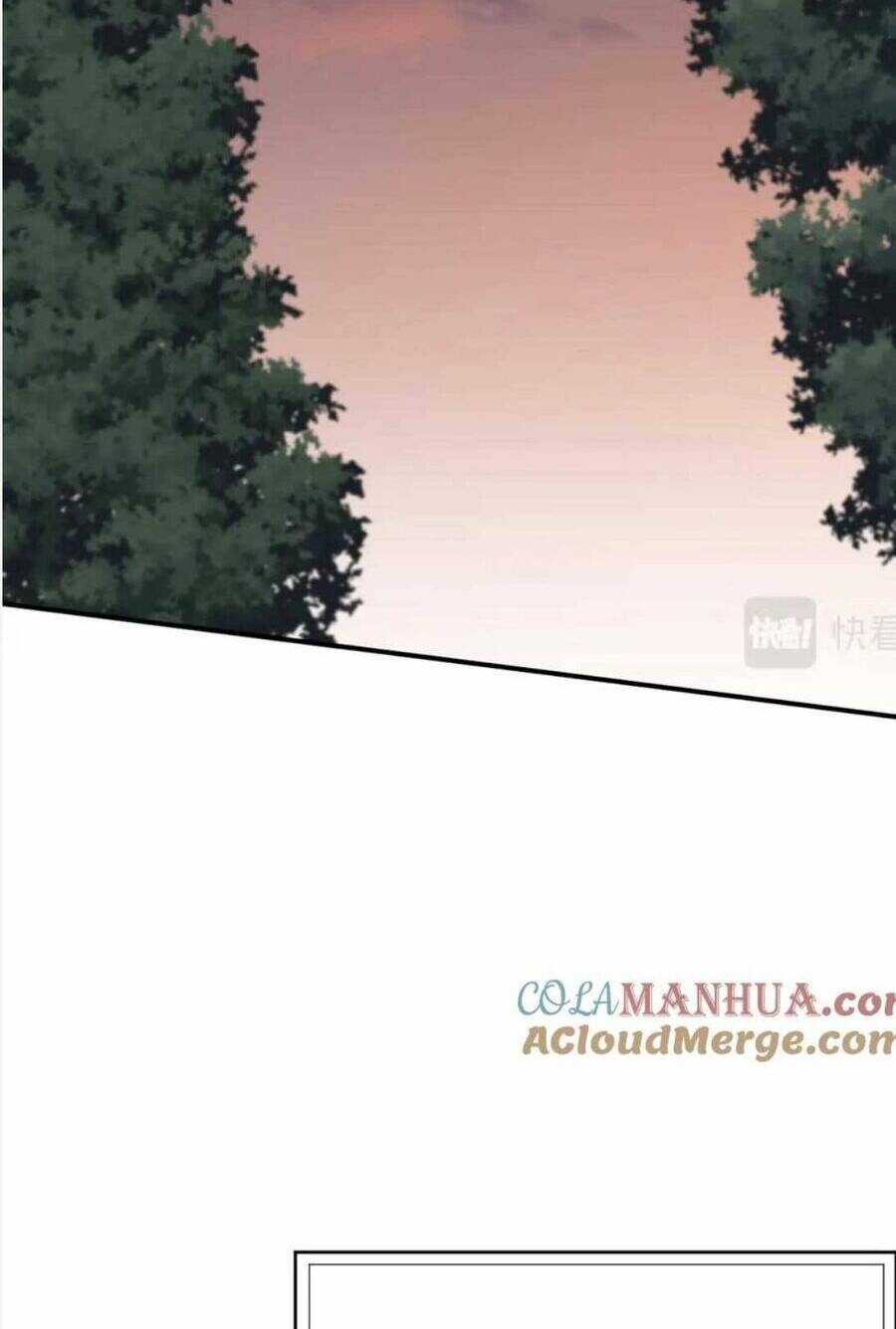 Vợ Của Lục Tổng Không Phải Dạng Vừa Chapter 15 - Trang 2