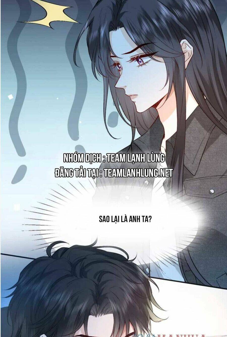 Vợ Của Lục Tổng Không Phải Dạng Vừa Chapter 15 - Trang 2