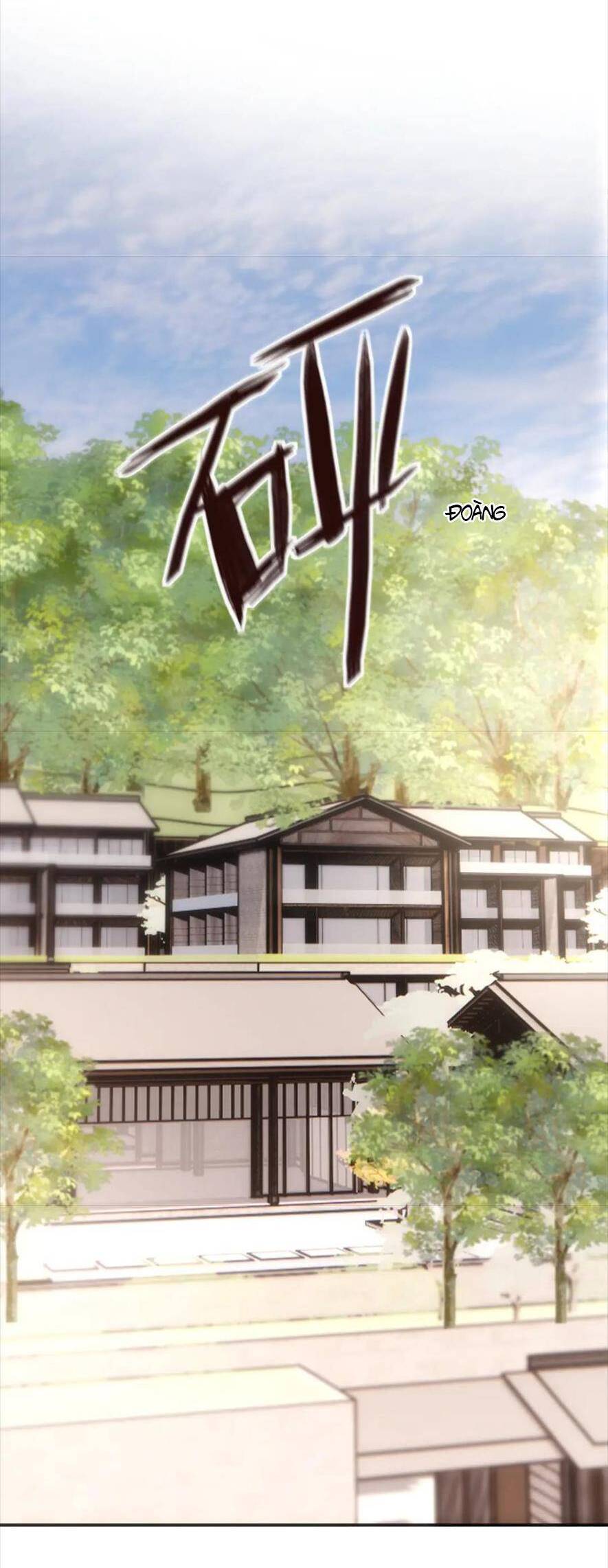 Vợ Của Lục Tổng Không Phải Dạng Vừa Chapter 150 - Trang 2