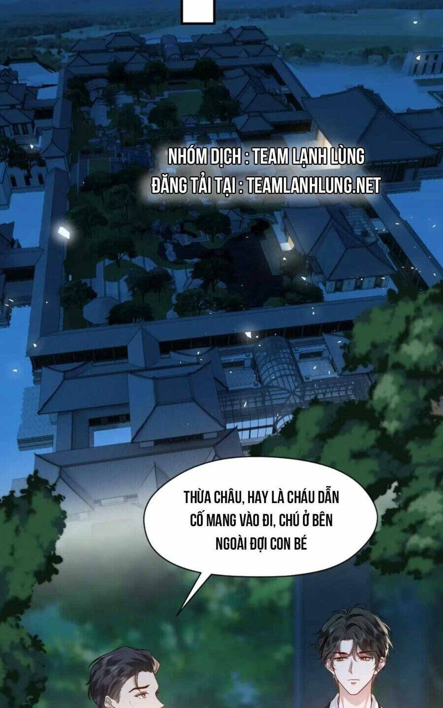 Vợ Của Lục Tổng Không Phải Dạng Vừa Chapter 16 - Trang 2