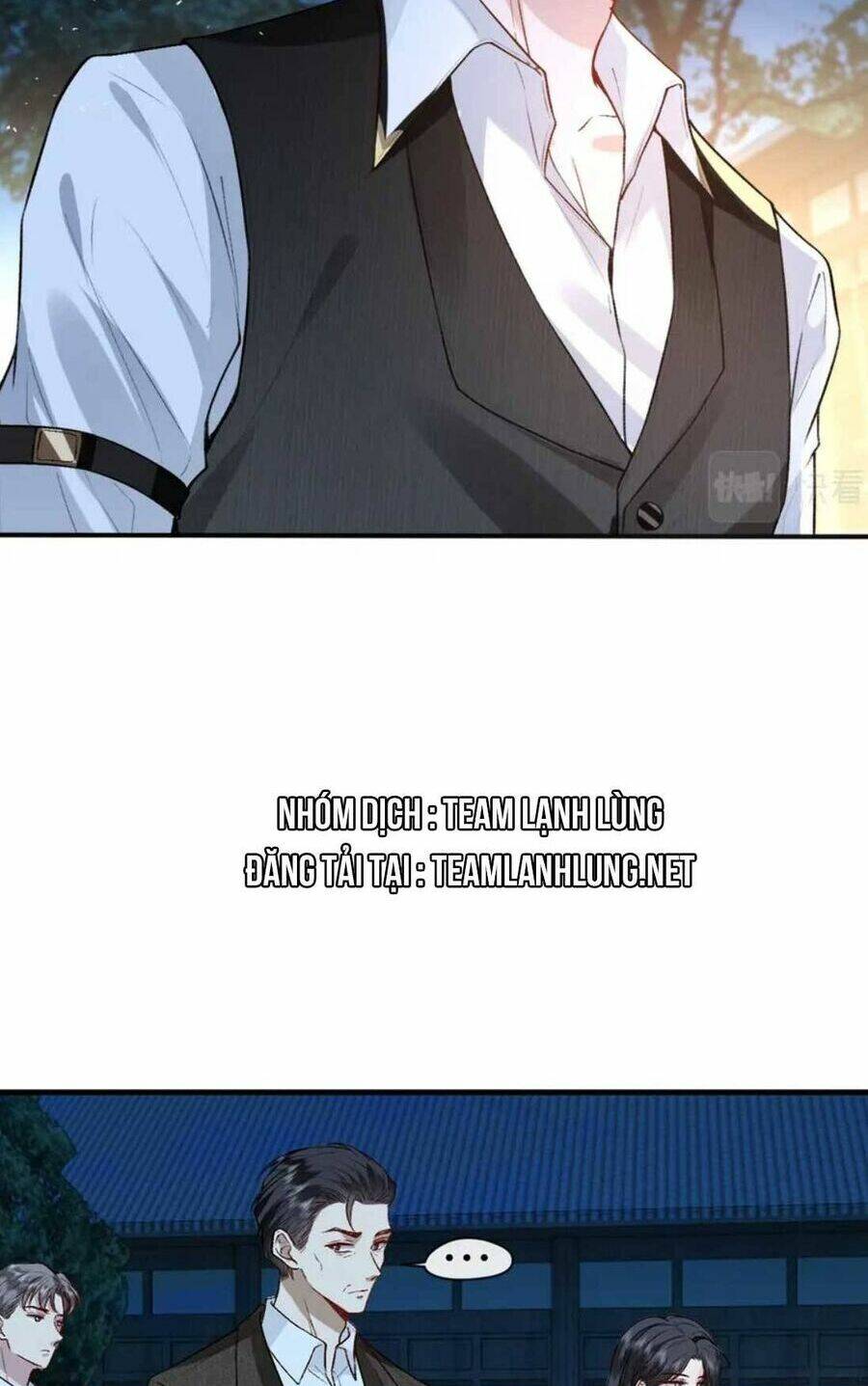 Vợ Của Lục Tổng Không Phải Dạng Vừa Chapter 16 - Trang 2