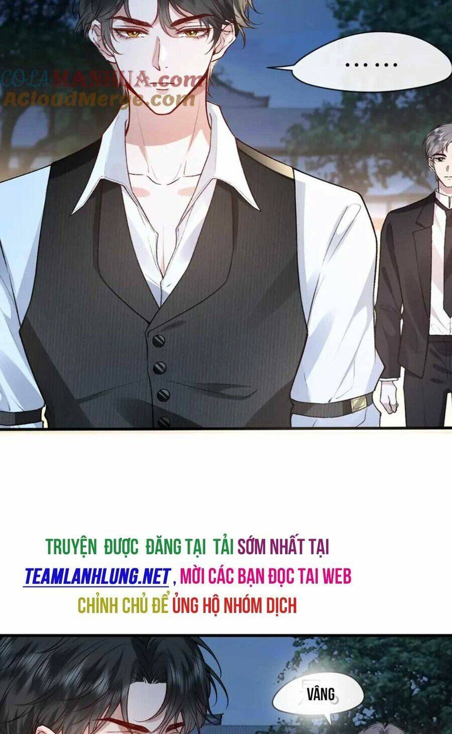 Vợ Của Lục Tổng Không Phải Dạng Vừa Chapter 16 - Trang 2