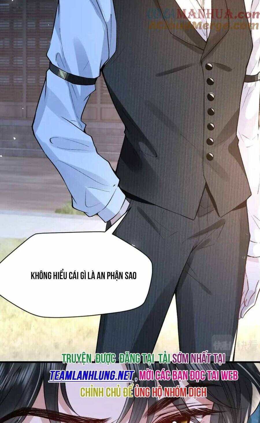 Vợ Của Lục Tổng Không Phải Dạng Vừa Chapter 16 - Trang 2