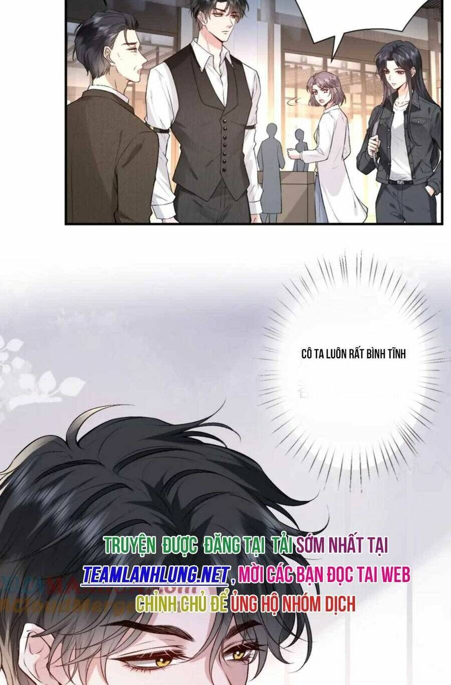 Vợ Của Lục Tổng Không Phải Dạng Vừa Chapter 16 - Trang 2