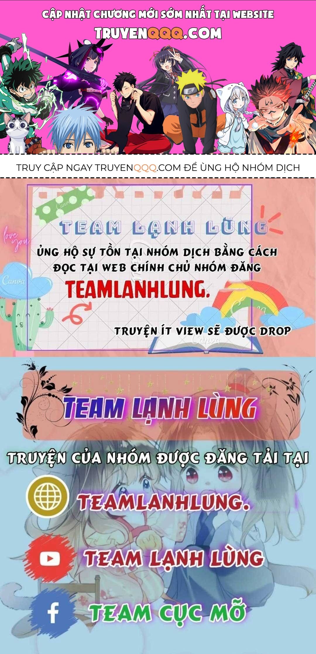 Vợ Của Lục Tổng Không Phải Dạng Vừa Chapter 17.1 - Trang 2