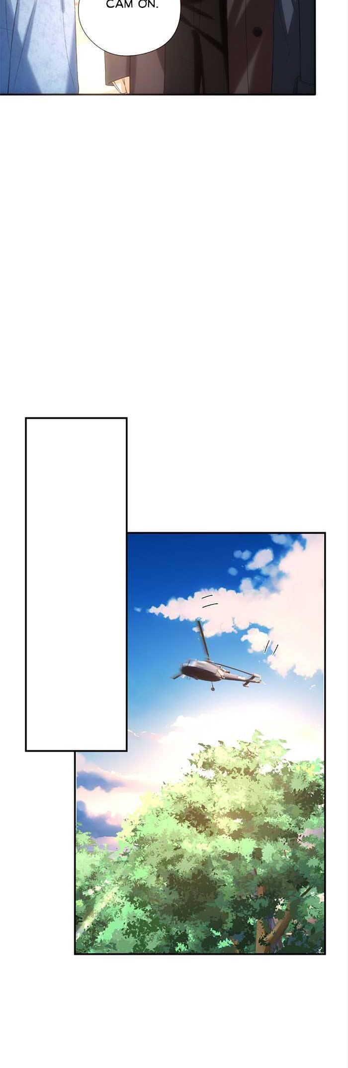 Vợ Của Lục Tổng Không Phải Dạng Vừa Chapter 181 - Trang 2