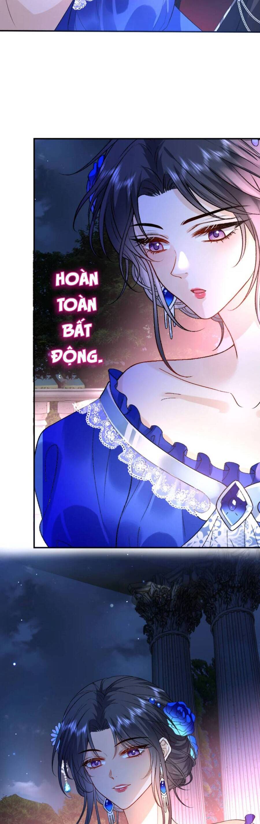 Vợ Của Lục Tổng Không Phải Dạng Vừa Chapter 188 - Trang 2