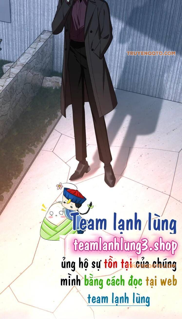 Vợ Của Lục Tổng Không Phải Dạng Vừa Chapter 189 - Trang 2