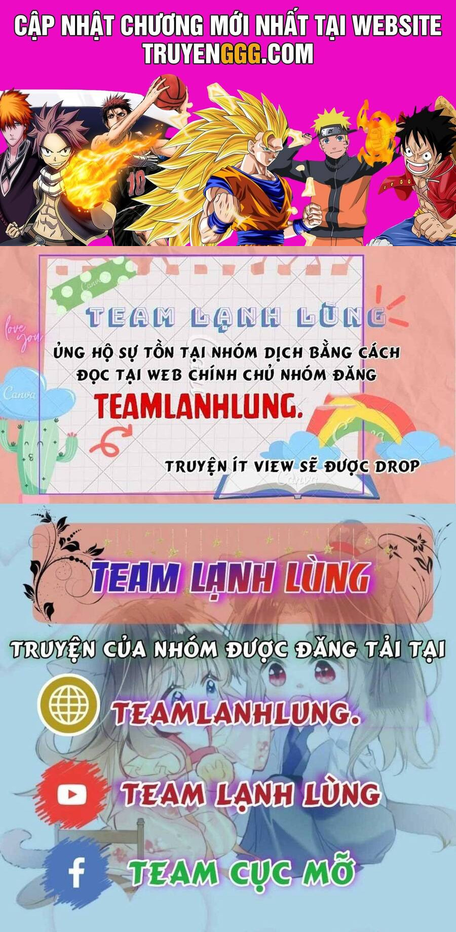 Vợ Của Lục Tổng Không Phải Dạng Vừa Chapter 190 - Trang 2