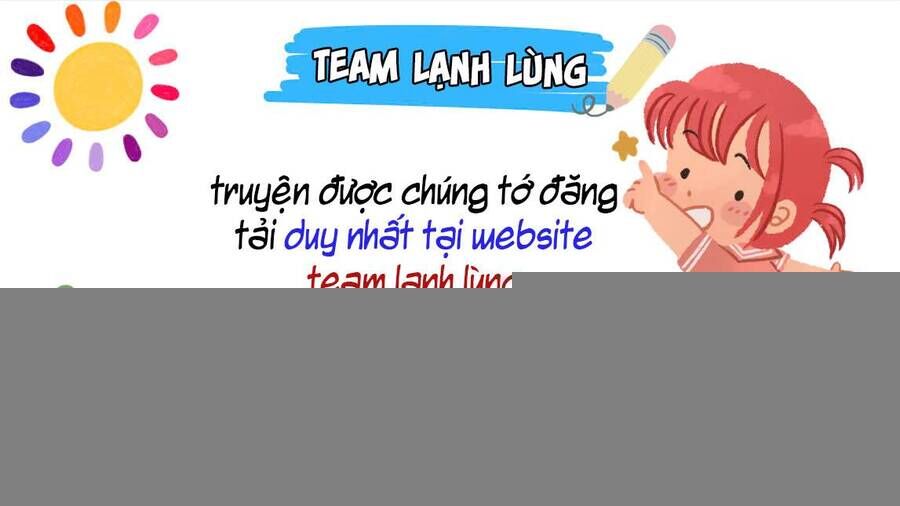 Vợ Của Lục Tổng Không Phải Dạng Vừa Chapter 196 - Trang 2
