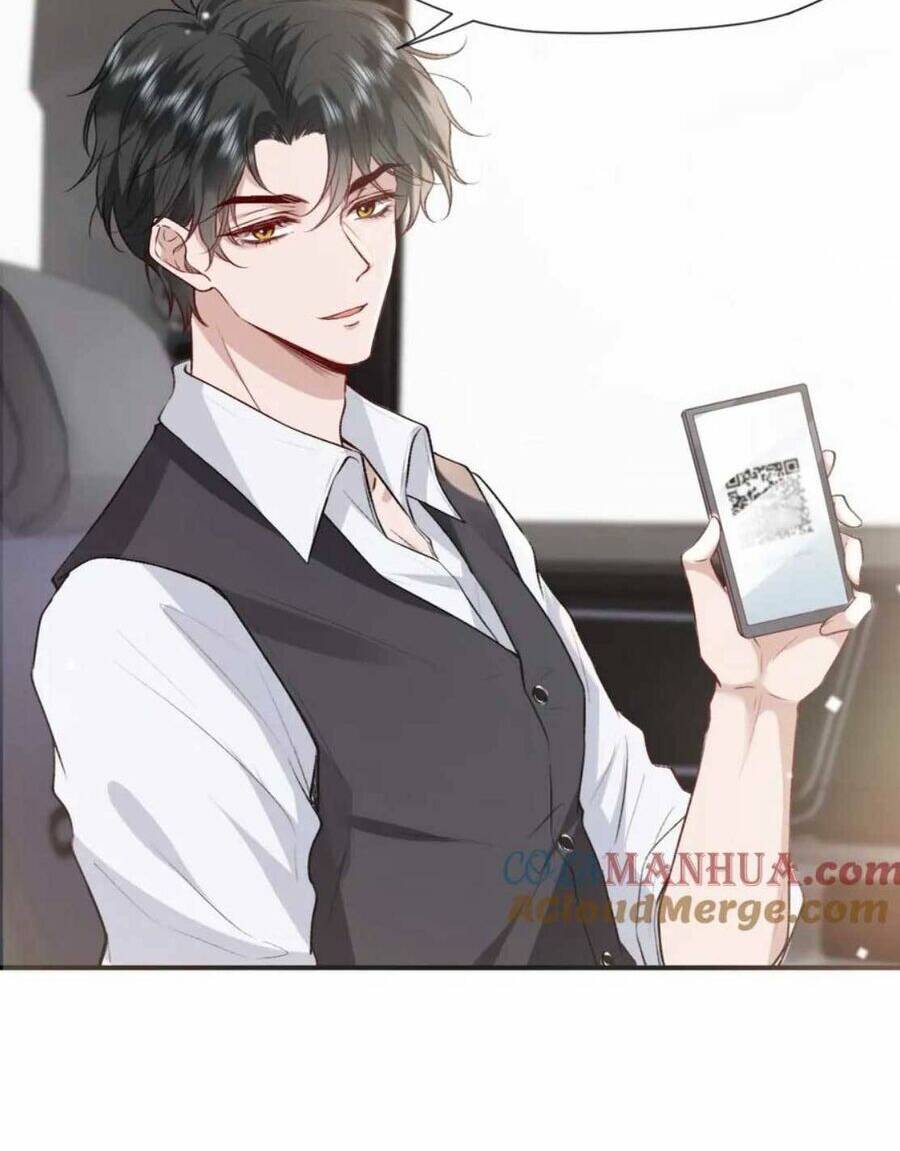 Vợ Của Lục Tổng Không Phải Dạng Vừa Chapter 21 - Trang 2