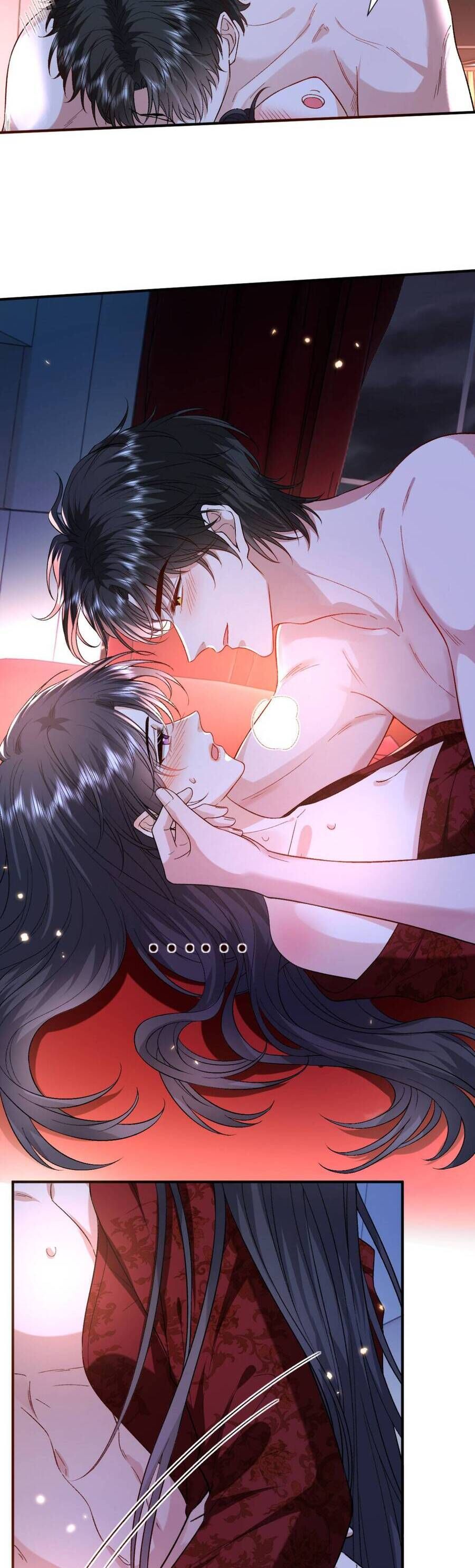 Vợ Của Lục Tổng Không Phải Dạng Vừa Chapter 219 - Trang 2