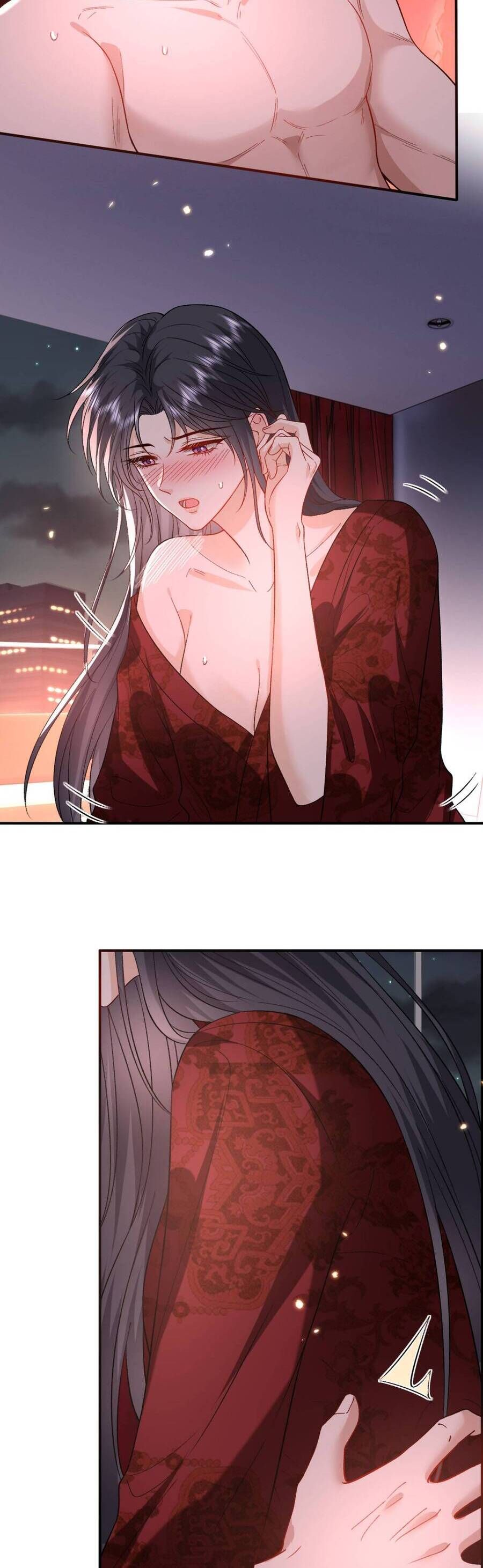 Vợ Của Lục Tổng Không Phải Dạng Vừa Chapter 220 - Trang 2