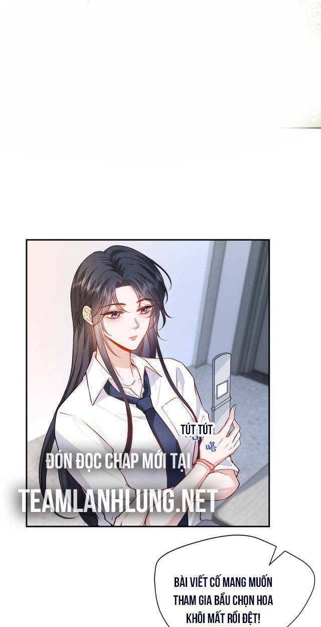 Vợ Của Lục Tổng Không Phải Dạng Vừa Chapter 24 - Trang 2