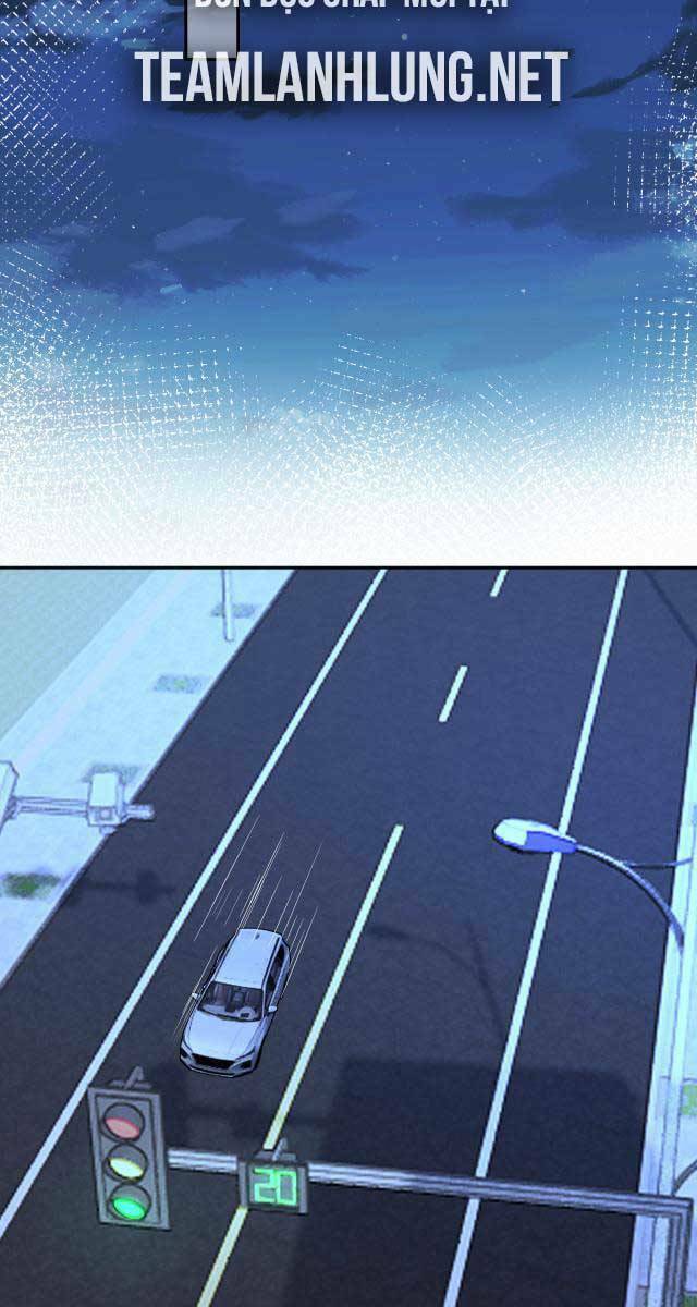 Vợ Của Lục Tổng Không Phải Dạng Vừa Chapter 24 - Trang 2