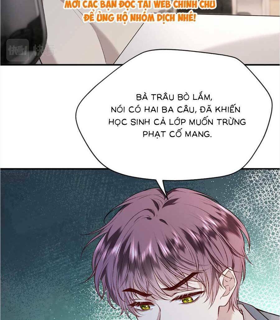 Vợ Của Lục Tổng Không Phải Dạng Vừa Chapter 25 - Trang 2