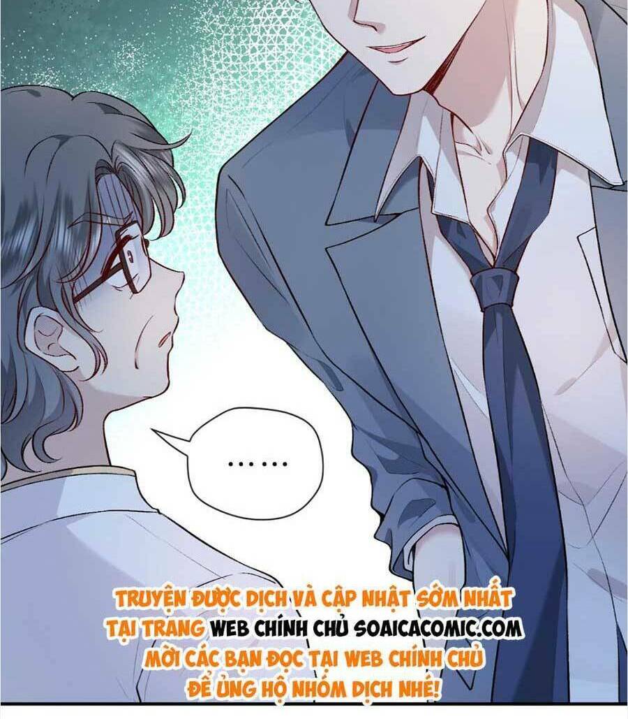 Vợ Của Lục Tổng Không Phải Dạng Vừa Chapter 25 - Trang 2