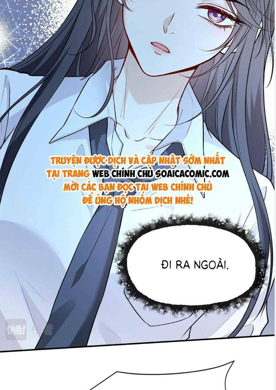 Vợ Của Lục Tổng Không Phải Dạng Vừa Chapter 25 - Trang 2