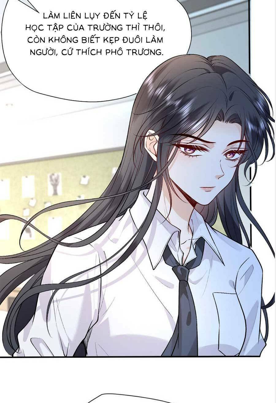 Vợ Của Lục Tổng Không Phải Dạng Vừa Chapter 25 - Trang 2