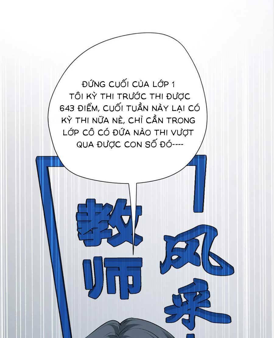 Vợ Của Lục Tổng Không Phải Dạng Vừa Chapter 25 - Trang 2