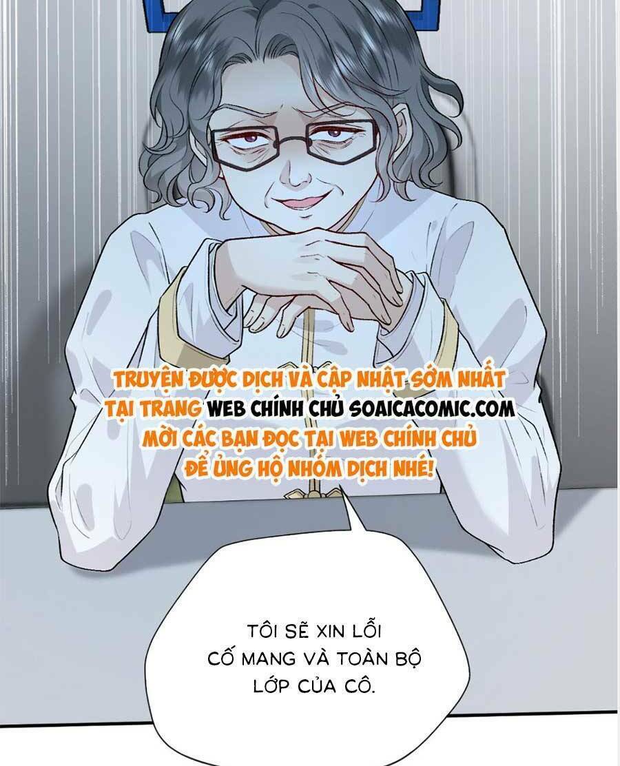 Vợ Của Lục Tổng Không Phải Dạng Vừa Chapter 25 - Trang 2