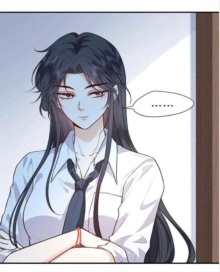 Vợ Của Lục Tổng Không Phải Dạng Vừa Chapter 25 - Trang 2