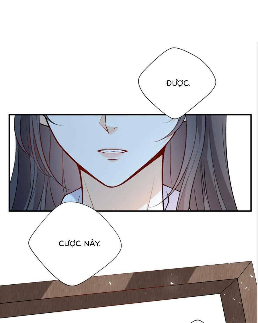 Vợ Của Lục Tổng Không Phải Dạng Vừa Chapter 25 - Trang 2