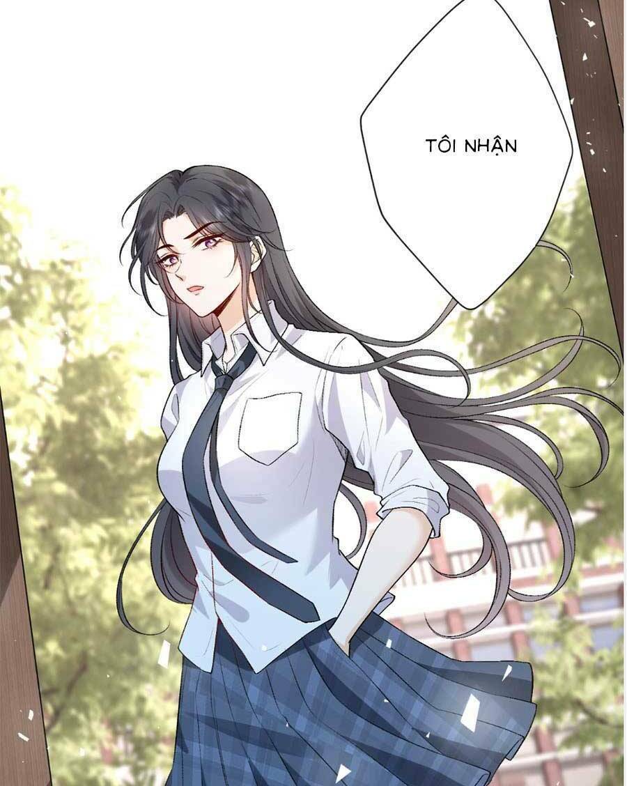 Vợ Của Lục Tổng Không Phải Dạng Vừa Chapter 25 - Trang 2