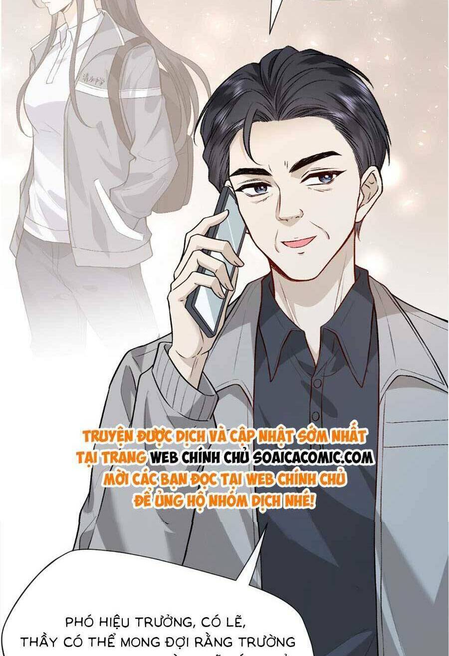 Vợ Của Lục Tổng Không Phải Dạng Vừa Chapter 25 - Trang 2