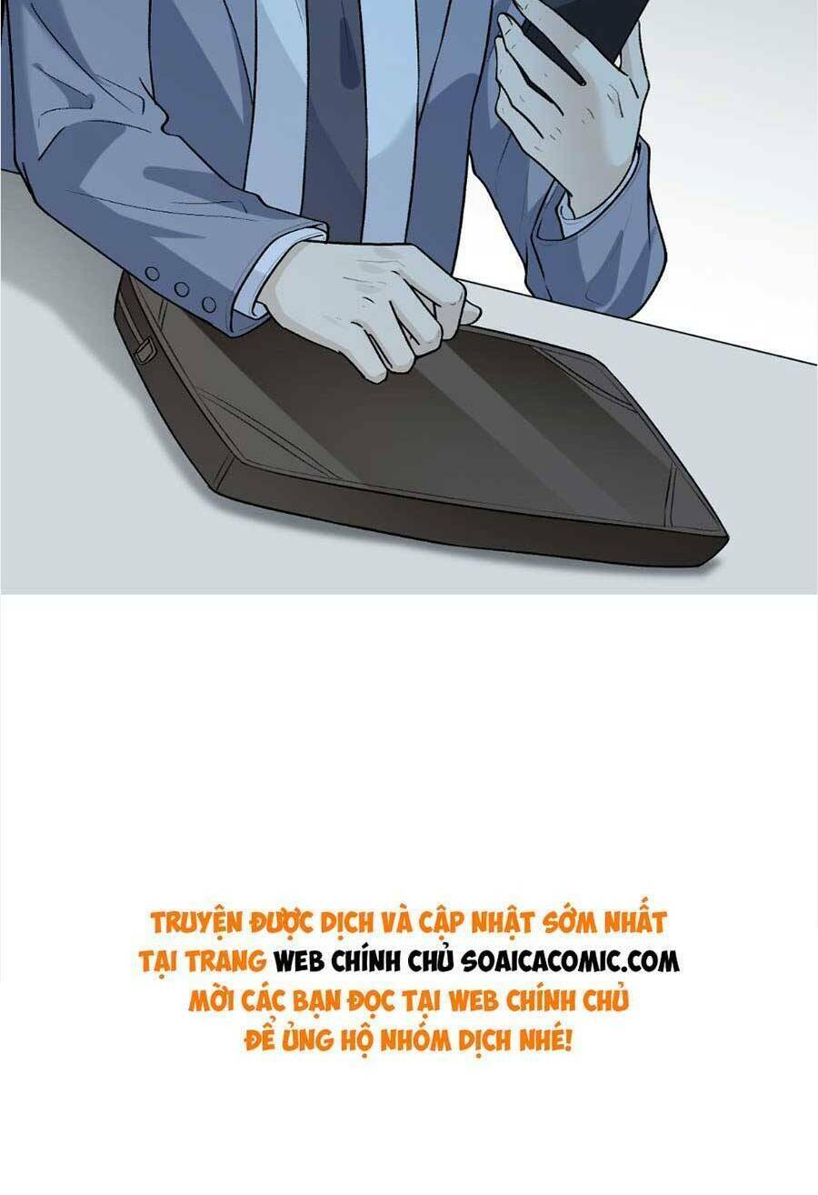 Vợ Của Lục Tổng Không Phải Dạng Vừa Chapter 25 - Trang 2