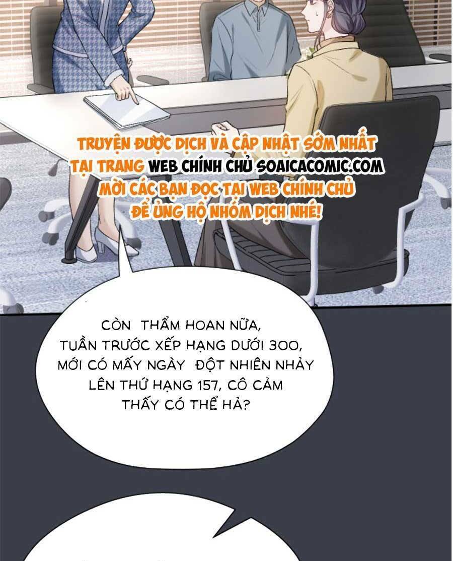 Vợ Của Lục Tổng Không Phải Dạng Vừa Chapter 28 - Trang 2