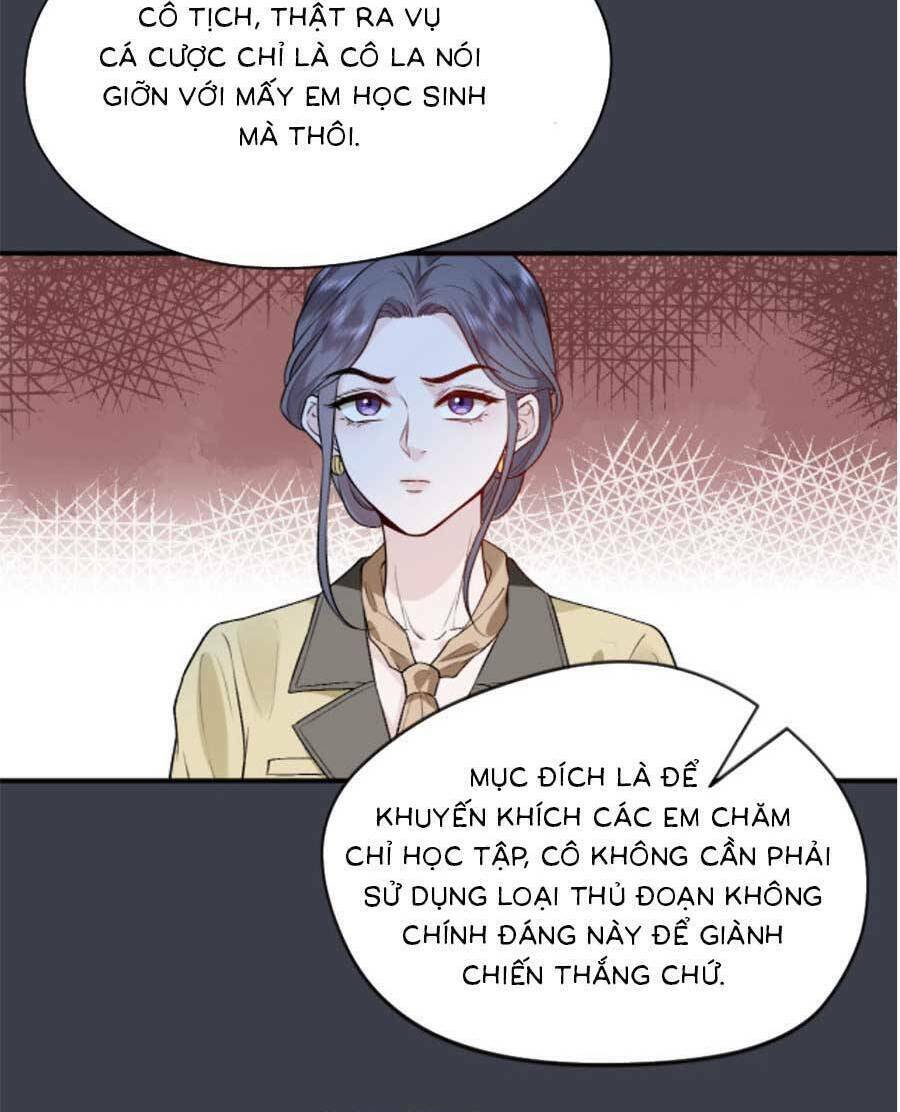 Vợ Của Lục Tổng Không Phải Dạng Vừa Chapter 28 - Trang 2