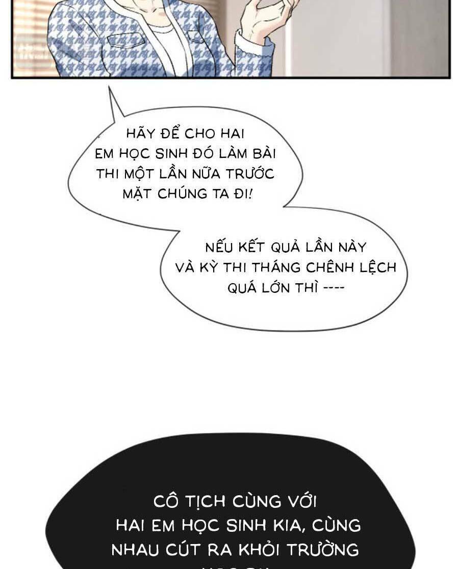 Vợ Của Lục Tổng Không Phải Dạng Vừa Chapter 28 - Trang 2