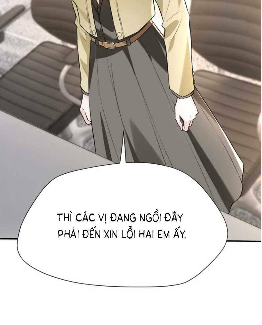 Vợ Của Lục Tổng Không Phải Dạng Vừa Chapter 28 - Trang 2