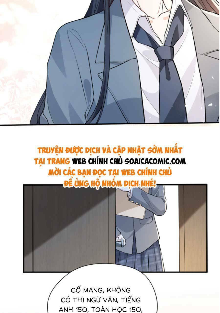 Vợ Của Lục Tổng Không Phải Dạng Vừa Chapter 28 - Trang 2