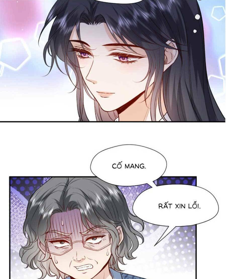 Vợ Của Lục Tổng Không Phải Dạng Vừa Chapter 28 - Trang 2