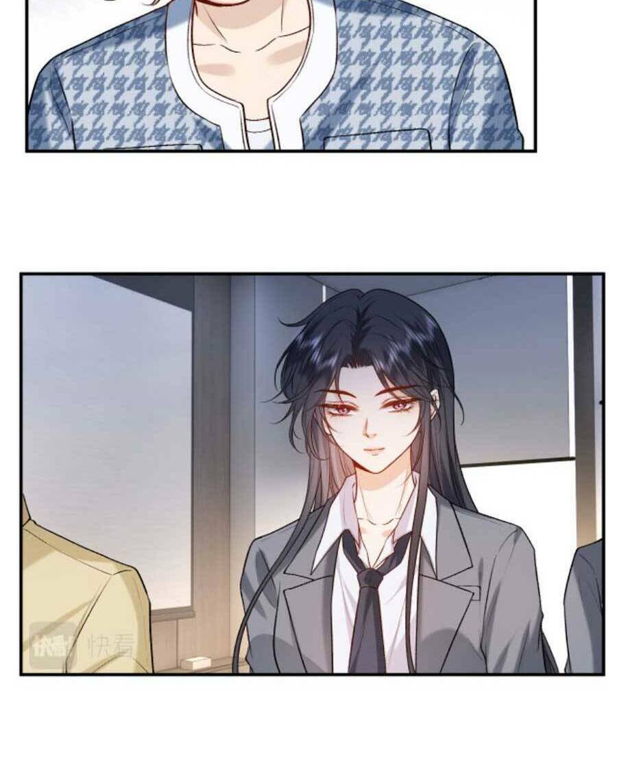 Vợ Của Lục Tổng Không Phải Dạng Vừa Chapter 28 - Trang 2