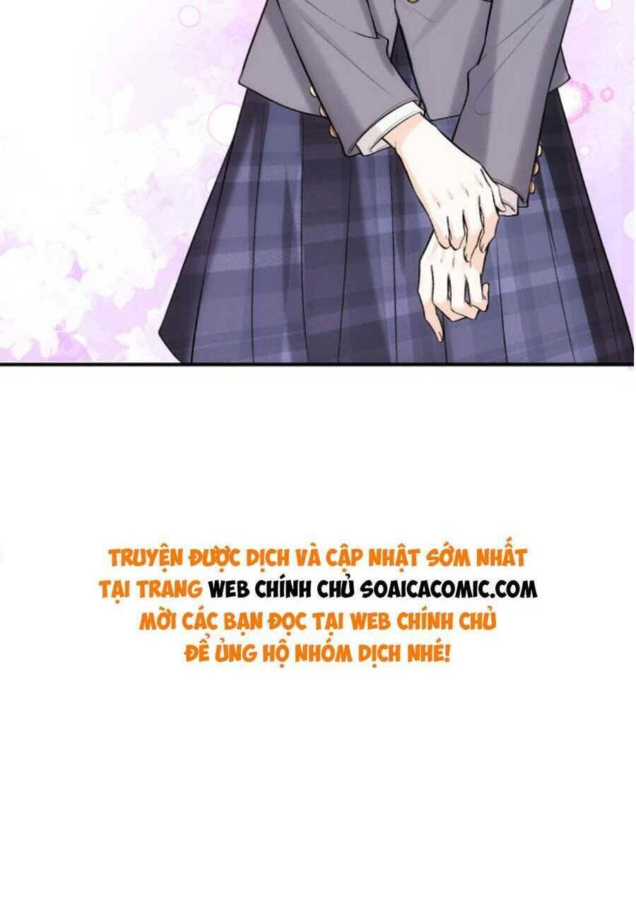 Vợ Của Lục Tổng Không Phải Dạng Vừa Chapter 28 - Trang 2