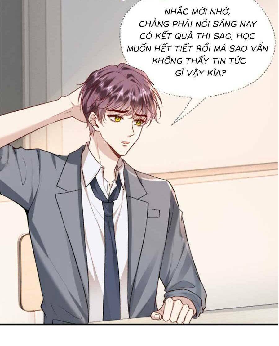 Vợ Của Lục Tổng Không Phải Dạng Vừa Chapter 28 - Trang 2