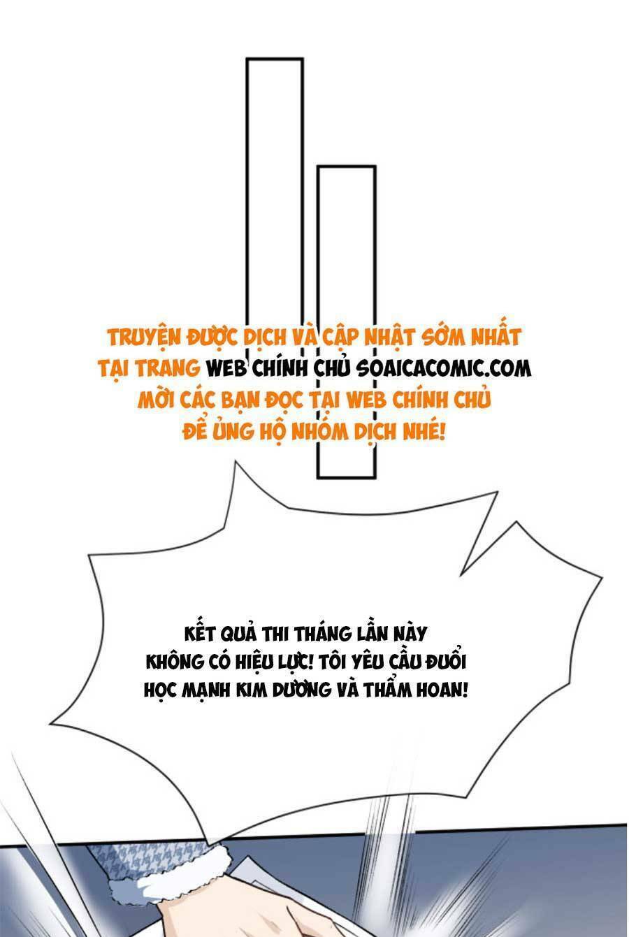 Vợ Của Lục Tổng Không Phải Dạng Vừa Chapter 28 - Trang 2