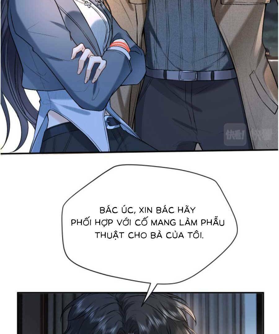 Vợ Của Lục Tổng Không Phải Dạng Vừa Chapter 30 - Trang 2