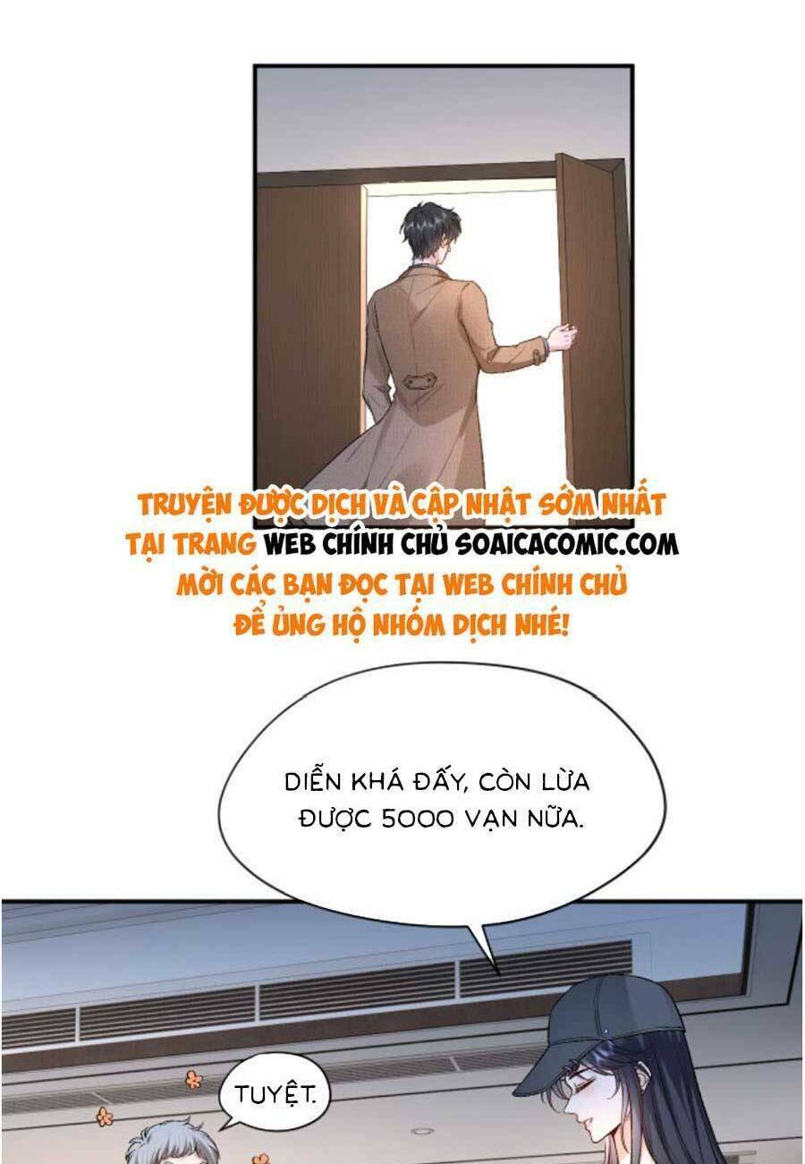 Vợ Của Lục Tổng Không Phải Dạng Vừa Chapter 30 - Trang 2