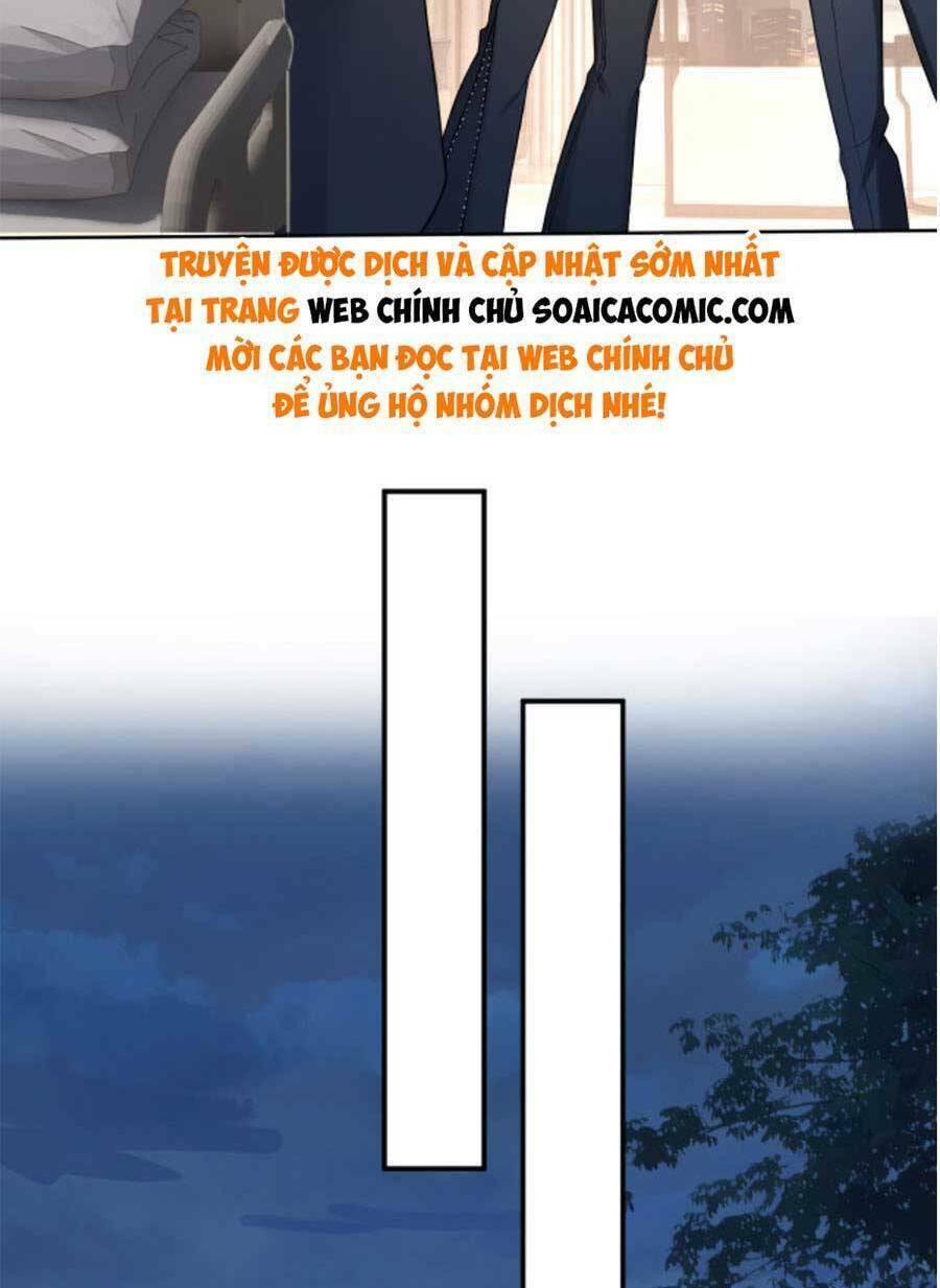 Vợ Của Lục Tổng Không Phải Dạng Vừa Chapter 30 - Trang 2
