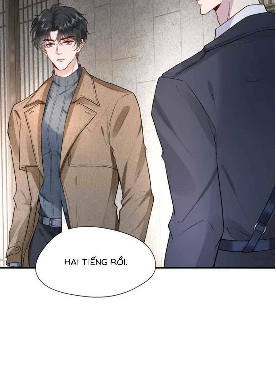 Vợ Của Lục Tổng Không Phải Dạng Vừa Chapter 30 - Trang 2