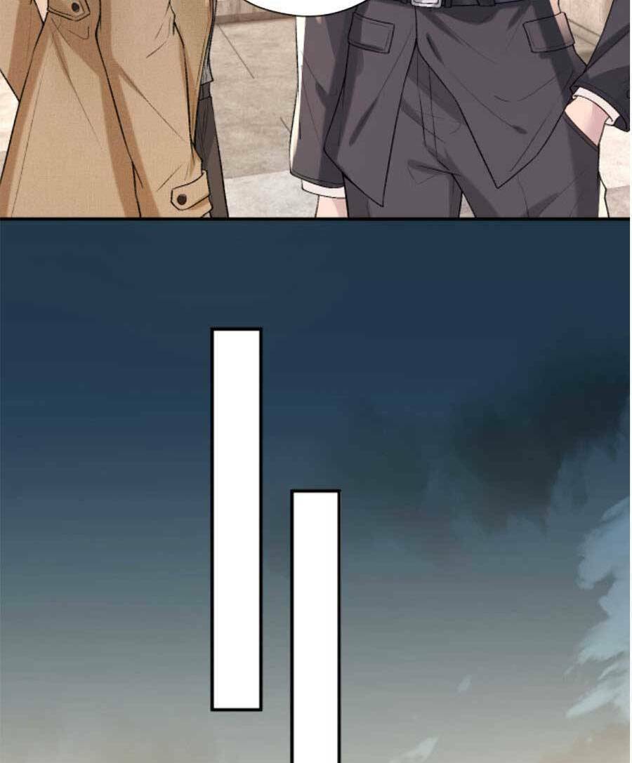 Vợ Của Lục Tổng Không Phải Dạng Vừa Chapter 30 - Trang 2