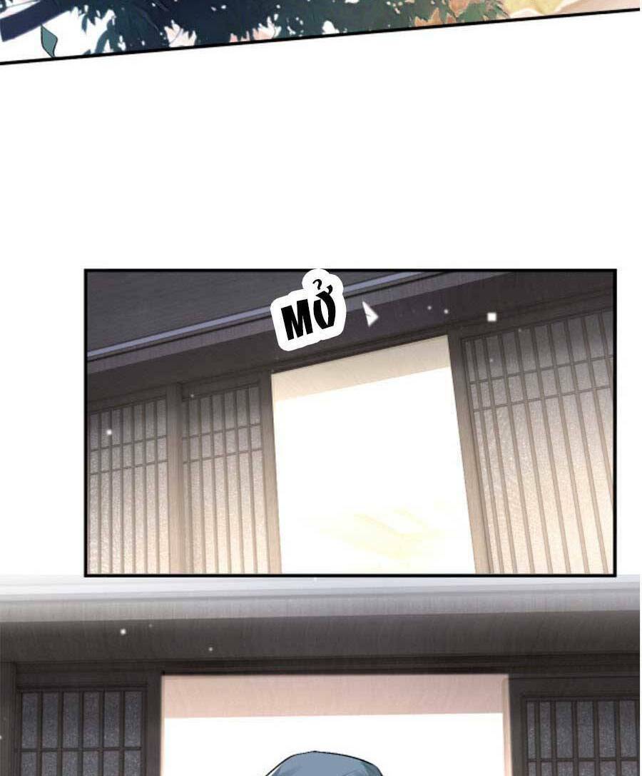 Vợ Của Lục Tổng Không Phải Dạng Vừa Chapter 30 - Trang 2